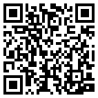 QR Code for Valley Journal in Ronan, MT 59864