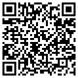 QR Code for Viper Interiors in Bozeman, MT 59715