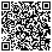 QR Code for Whitefish Mountain Resort in Columbia Falls, MT 59912