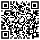QR Code for Wood's Pawn in MISSOULA, MT 59802