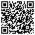 QR Code for Wtc Inc in Bozeman, MT 59715