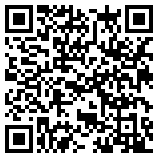 QR Code for 15 Meadow Place in Big Sky, MT 59716