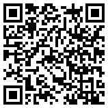 QR Code for AAA Debt Hotline in Bozeman, MT 59715