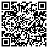 QR Code for Action Realty in Helena, MT 59601
