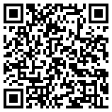 QR Code for Affiliated Construction Group in Helena, MT 59602