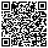 QR Code for Allstate Insurance: Jeff Currie in Whitefish, MT 59937