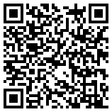 QR Code for Anderson Fred e DMD in Great Falls, MT 59405