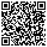 QR Code for Aunt B'S Fredrickson in Whitefish, MT 59937