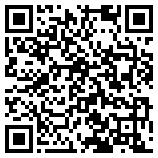 QR Code for Beagle Properties in Sidney, MT 59270