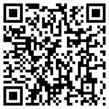 QR Code for Beartooth Mountain Ascent in Belfry, MT 59008
