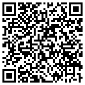 QR Code for County of Big Horn in Hardin, MT 59034