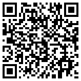 QR Code for Big Sky Commerce in Missoula, MT 59808