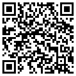 QR Code for Big Sky Federal Credit Union in Billings, MT 59102