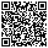 QR Code for Billings Heating & Cooling in Billings, MT 59102