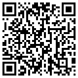 QR Code for Bone's Barber Shop in Helena, MT 59601