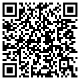 QR Code for Charter Communications in Billings, MT 59101