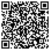 QR Code for Children's Development Center of Bozeman in Bozeman, MT 59715