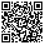 QR Code for Choteau Acantha in Choteau, MT 59422