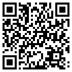 QR Code for Churches in Sheridan, MT 59749