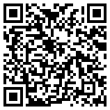 QR Code for Community Bank in Ronan, MT 59864