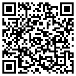 QR Code for Community Hope in Laurel, MT 59044