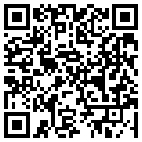 QR Code for Dalby Stephen H Pc in Libby, MT 59923