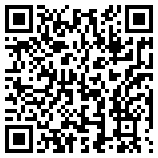 QR Code for Dawson Community College in Glendive, MT 59330