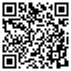 QR Code for Dillon MF in Forsyth, MT 59327