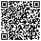 QR Code for Wright Raymond M MD - Billings Clinic in Billings, MT 59101