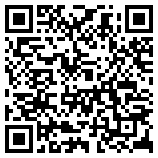 QR Code for El Cor Del in Glasgow, MT 59230
