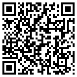 QR Code for Ezstorage in East Helena, MT 59635