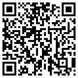 QR Code for Fahns Asphalt in Billings, MT 59107
