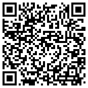 QR Code for County of Fallon in Baker, MT 59313