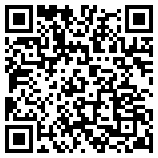 QR Code for Fordyce Machine Works in Hilger, MT 59451