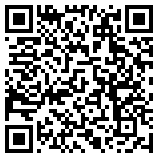 QR Code for Freds Mesquite Grill in Butte, MT 59701