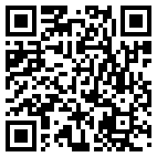 QR Code for Free V in Billings, MT 59101