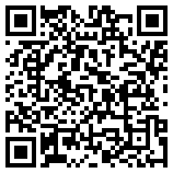 QR Code for Go Fetch in Missoula, MT 59801