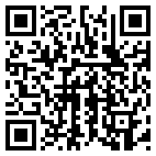 QR Code for Granader Harry in Gold Creek, MT 59733