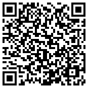 QR Code for County of Granite in Philipsburg, MT 59858