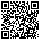 QR Code for Growth Thru Art in Billings, MT 59101