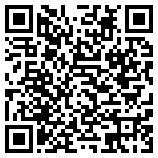 QR Code for Hulslander Susan D CPA PC in Kalispell, MT 59901