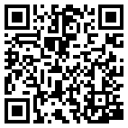 QR Code for I Can Do Ranch in Big Timber, MT 59011