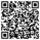 QR Code for K Lazy Three Ranch in Lincoln, MT 59639