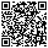QR Code for Kamp Implement in Belgrade, MT 59714