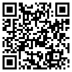 QR Code for Keilman Paul in Glendive, MT 59330
