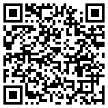 QR Code for Kenyon Noble in Belgrade, MT 59714
