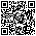 QR Code for Lariat Salon in Wibaux, MT 59353
