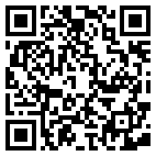 QR Code for Lion Head Ranch in Mc Leod, MT 59052