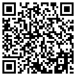 QR Code for Long Branch Saloon in Ennis, MT 59729
