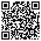 QR Code for Hilltop Hitching Post in Marion, MT 59925